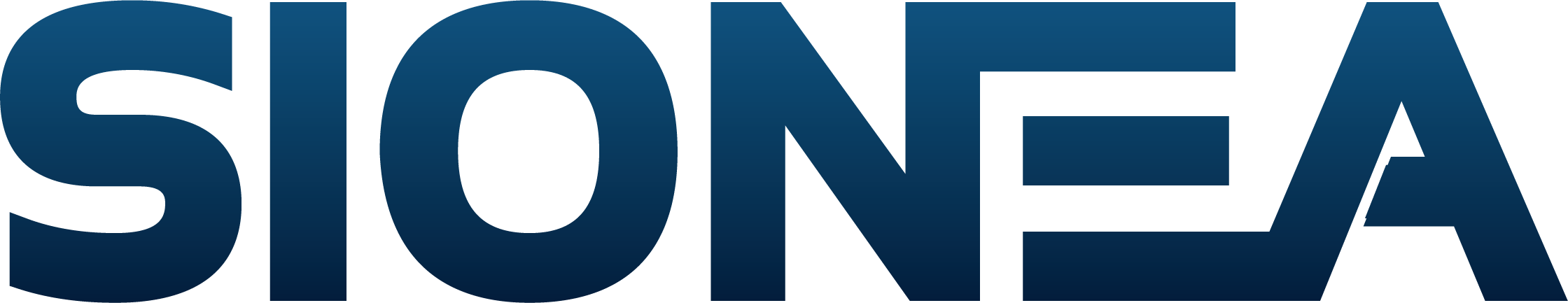 Sionea AG